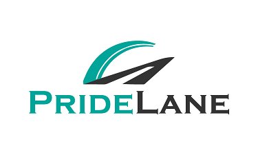 PrideLane.com